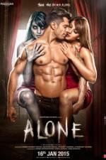 Watch Alone 2KMovies