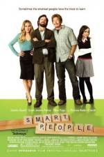 Watch Smart People 2KMovies