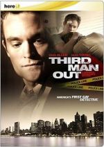 Watch Third Man Out 2KMovies
