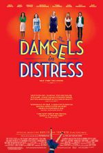 Watch Damsels in Distress 2KMovies