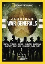Watch American War Generals 2KMovies