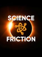 Watch Science Friction 2KMovies