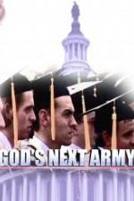 Watch God's Next Army 2KMovies