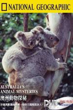 Watch Australia's Animal Mysteries 2KMovies