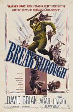 Watch Breakthrough 2KMovies