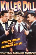 Watch Killer Dill 2KMovies