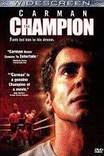 Watch Carman: The Champion 2KMovies