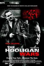 Watch The Hooligan Wars 2KMovies