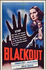Watch Blackout 2KMovies