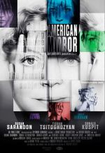 Watch American Mirror: Intimations of Immortality 2KMovies