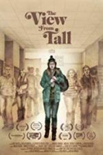 Watch The View from Tall 2KMovies