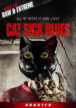 Watch Cat Sick Blues 2KMovies
