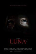 Watch Luna 2KMovies