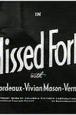 Watch A Missed Fortune 2KMovies