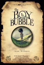 Watch The Boy in the Bubble 2KMovies
