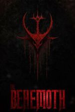 Watch The Behemoth 2KMovies