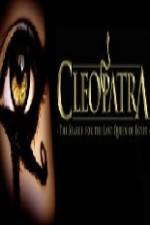 Watch National Geographic Cleopatra The Last Pharaoh 2KMovies