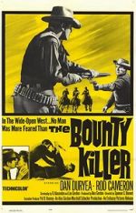 Watch The Bounty Killer 2KMovies