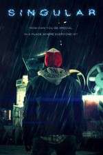 Watch Singular 2KMovies