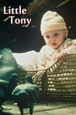 Watch Little Tony 2KMovies