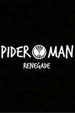 Watch Spider-Man: Renegade 2KMovies