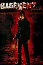 Watch Basement Jack 2KMovies