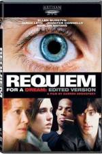 Watch Requiem for a Dream 2KMovies