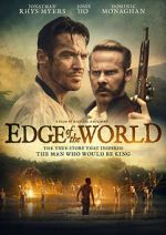 Watch Edge of the World 2KMovies