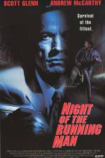 Watch Night of the Running Man 2KMovies