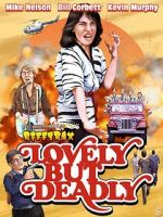 Watch Rifftrax: Lovely but Deadly 2KMovies