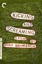 Watch Kicking and Screaming 2KMovies