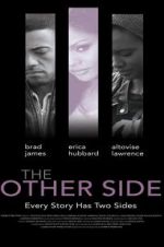 Watch The Other Side 2KMovies
