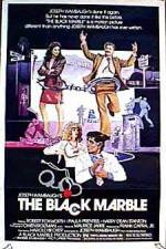 Watch The Black Marble 2KMovies
