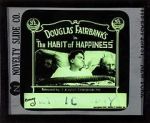 Watch The Habit of Happiness 2KMovies