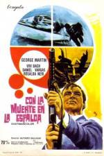 Watch With Death on Your Back 2KMovies