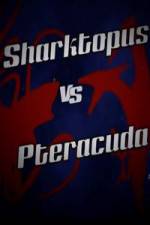 Watch Sharktopus vs. Pteracuda 2KMovies