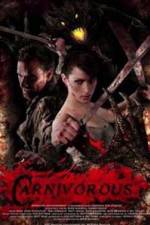Watch Carnivorous 2KMovies