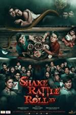 Watch Shake Rattle & Roll XV 2KMovies