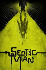 Watch Septic Man 2KMovies