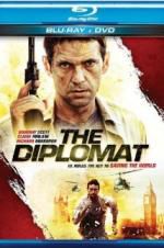 Watch False Witness 2KMovies