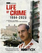 Watch Life of Crime 1984-2020 2KMovies