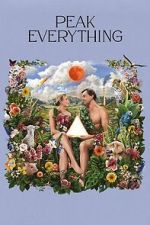 Watch Peak Everything 2KMovies