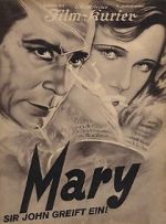 Watch Mary 2KMovies