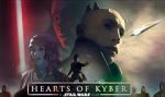 Watch Hearts of Kyber (Short 2017) 2KMovies