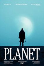Watch Planet 2KMovies