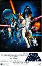 Watch Star Wars: Episode IV: A New Hope - Deleted Scenes 2KMovies