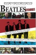 Watch Beatles Stories 2KMovies