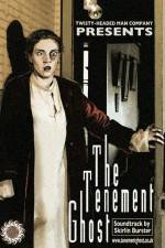 Watch The Tenement Ghost 2KMovies