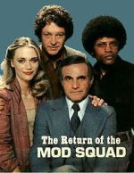 Watch The Return of Mod Squad 2KMovies