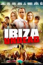 Watch Ibiza Undead 2KMovies